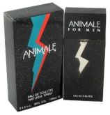Animale-For-men masc up 43
