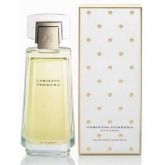 carolina herrera up 10