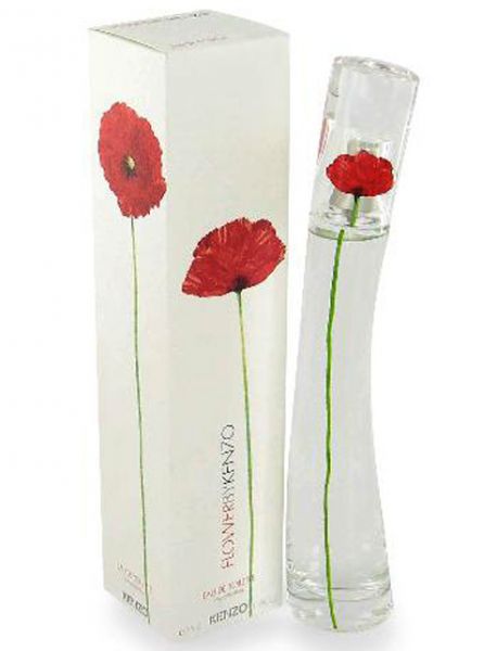 Flower by Kenzo up 22