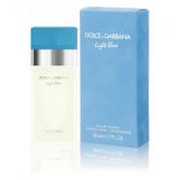 d&g light blue up 14