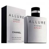 allure sport masc up 39