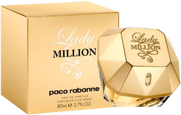 Lady_Million up 46