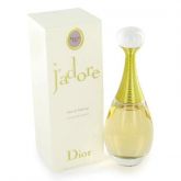 j-adore up 26