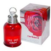 amor amor feminino up06