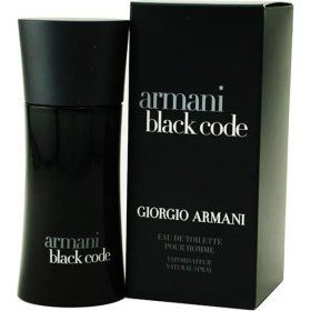 Armani-Black-Code masc up 35