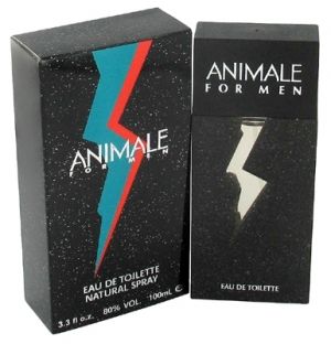 Animale-For-men masc up 43