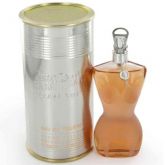 jean paul gaultier up 28