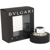 bulgari black masc up 05