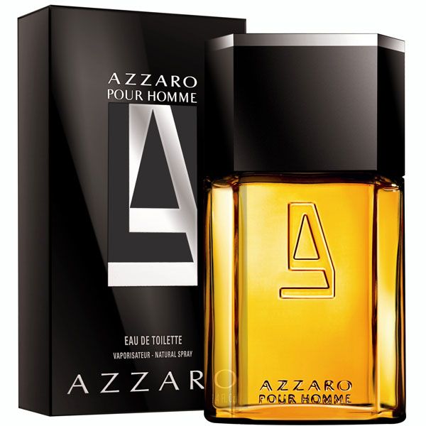 azzaro masc up 01