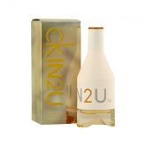 ck in2u her up 36
