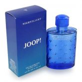 Joop-NightFight masc up 31