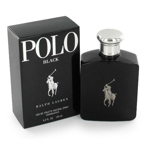 polo_black masc up 21