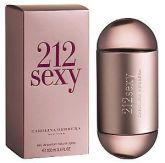 212 sexy up 02