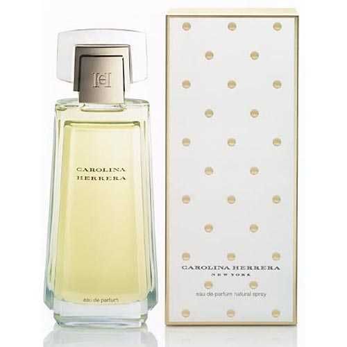 carolina herrera up 10