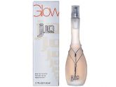 glow by j lo up 44