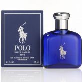 Polo-Blue masc up 19