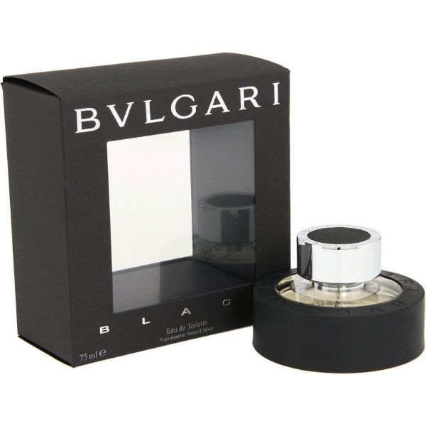 bulgari black masc up 05