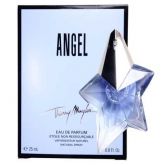 angel feminino up 08