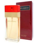 Dolce& Gabanna feminino up 16