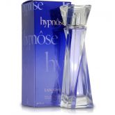 hypnôse up 34