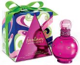 fantasy feminino up 38