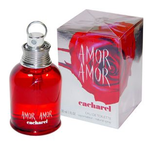 amor amor feminino up06