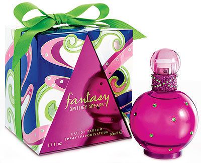 fantasy feminino up 38