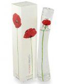 Flower by Kenzo up 22