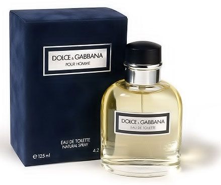 dolce&gabanna masc up 07